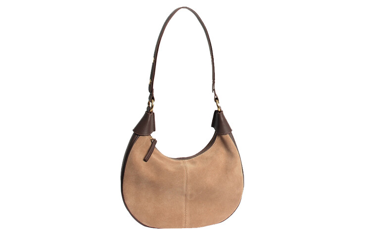 Yocamu Женская сумка через плечо, Полностью черная кожа, Черный, Yocamu Женская сумка через плечо, Полностью черная кожа
Yocamu Женская сумка через плечо, Полностью черная кожа, Черный, Yocamu Женская сумка через плечо, Полностью черная кожа