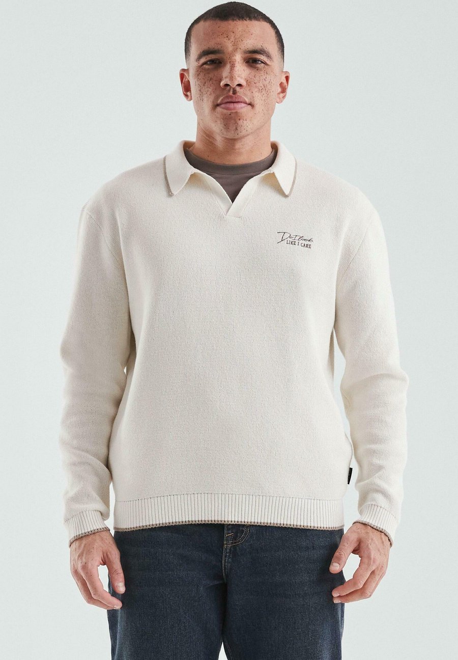 Поло QS PULLOVER, Wollweiß/Off-White, Белый, Поло QS PULLOVER, Wollweiß/Off-White
Поло QS PULLOVER, Wollweiß/Off-White, Белый, Поло QS PULLOVER, Wollweiß/Off-White