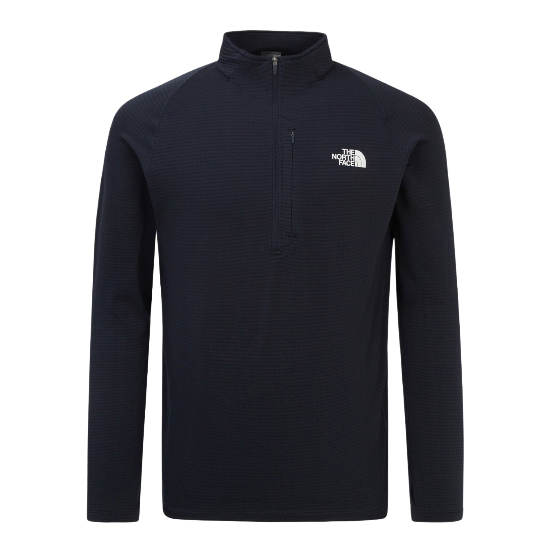 Футболка Summit Ortler мужская THE NORTH FACE, синий
Футболка Summit Ortler мужская THE NORTH FACE, синий