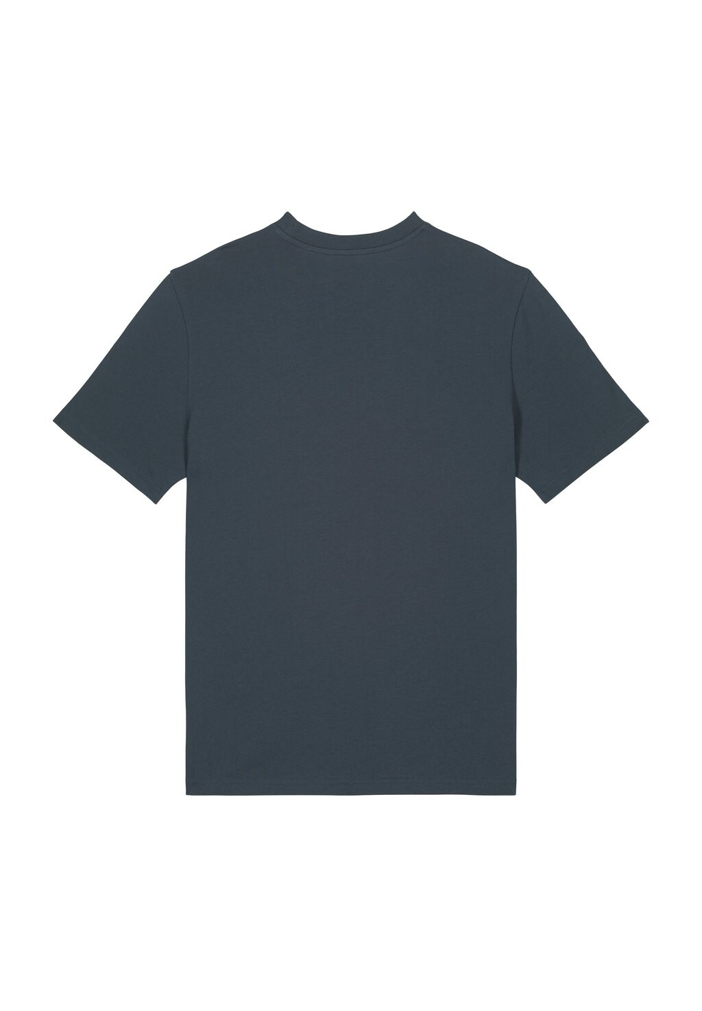 Футболка с принтом CITY MAPS BERLIN LANDKARTE watapparel, антрацит
Футболка с принтом CITY MAPS BERLIN LANDKARTE watapparel, антрацит