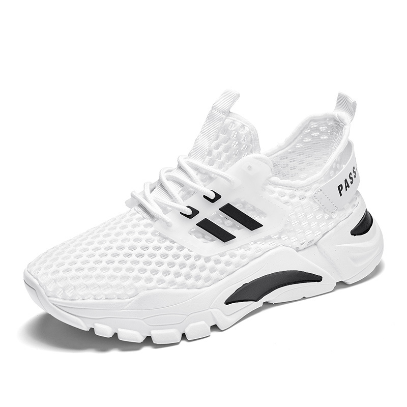 Износостойкие дышащие низкие повседневные кроссовки men's NMR, белый
Износостойкие дышащие низкие повседневные кроссовки men's NMR, белый