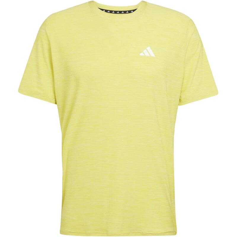 Тренировка на растяжку с рубашкой и шлейфом Adidas, мультиколор
Тренировка на растяжку с рубашкой и шлейфом Adidas, мультиколор