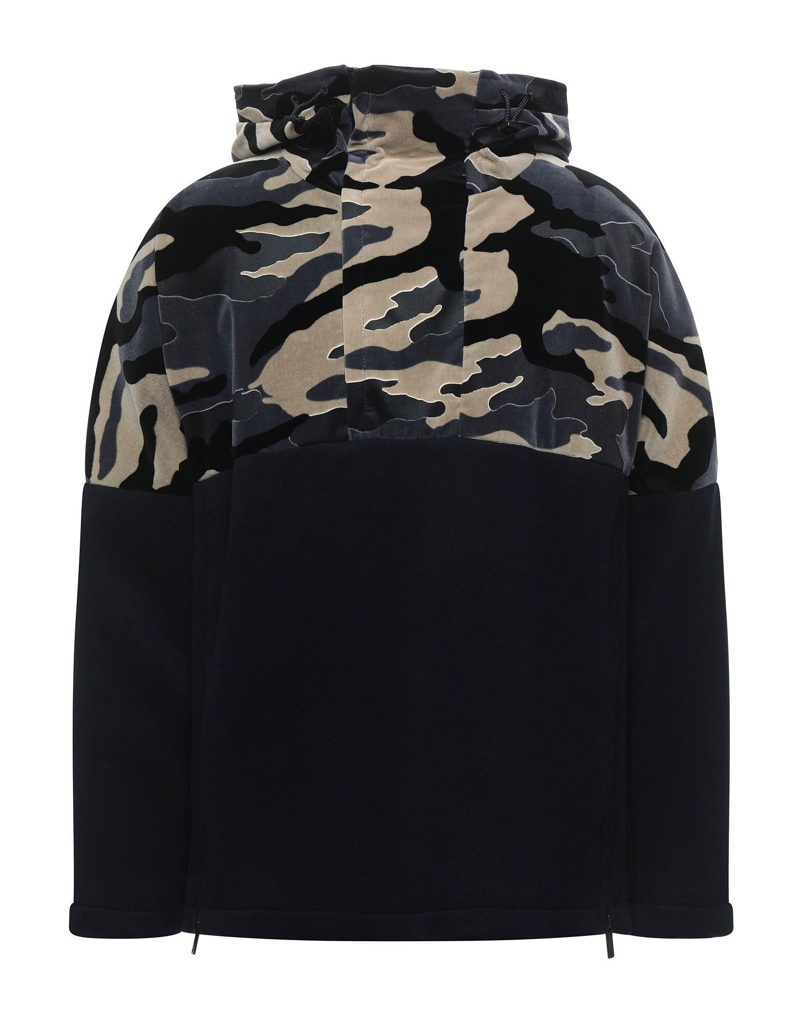 Куртка Giorgio Armani, серый
Куртка Giorgio Armani, серый