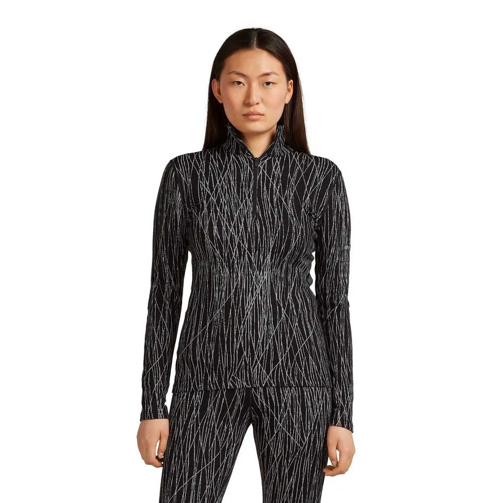 Базовый слой с длинным рукавом Icebreaker Merino 260 Tech Vertex Delta Lines AOP, черный
Базовый слой с длинным рукавом Icebreaker Merino 260 Tech Vertex Delta Lines AOP, черный