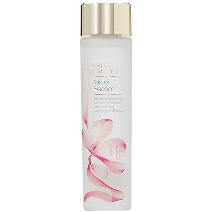 Estee Lauder Micro Essence Активирующий лечебный лосьон для кожи Fresh с ферментом сакуры 200 мл, Clinique
Estee Lauder Micro Essence Активирующий лечебный лосьон для кожи Fresh с ферментом сакуры 200 мл, Clinique