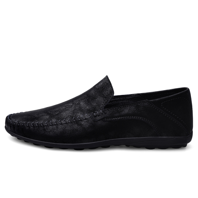 British knights Лоферы Gommino мужские черные
British knights Лоферы Gommino мужские черные