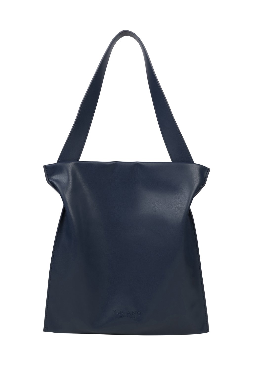 Сумка TUCANO, синий
Сумка TUCANO, синий