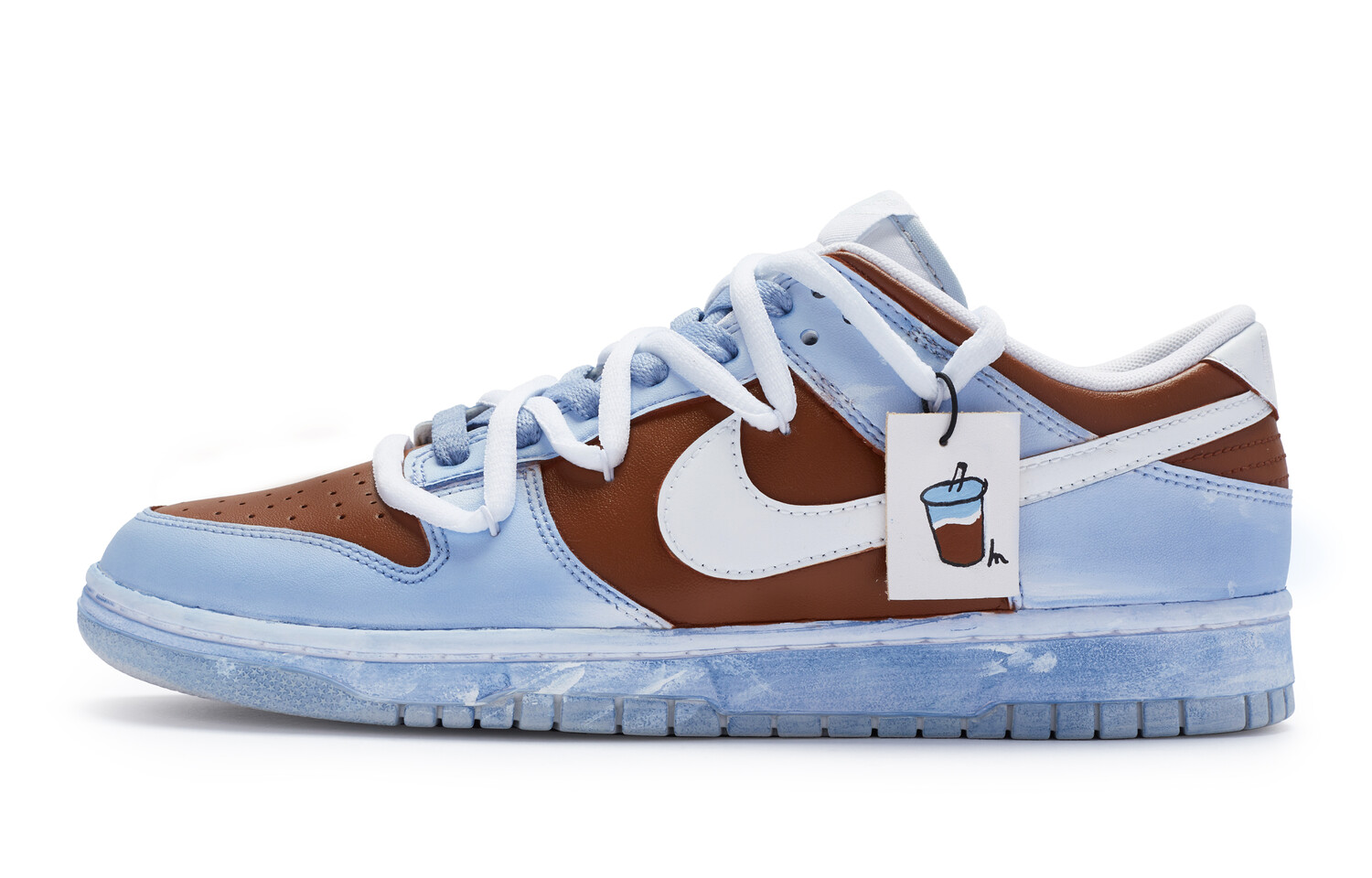 Кроссовки для скейтбординга Dunk женские с низким верхом, кобальтово-синие Nike, Синий, Кроссовки для скейтбординга Dunk женские с низким верхом, кобальтово-синие Nike
Кроссовки для скейтбординга Dunk женские с низким верхом, кобальтово-синие Nike, Синий, Кроссовки для скейтбординга Dunk женские с низким верхом, кобальтово-синие Nike