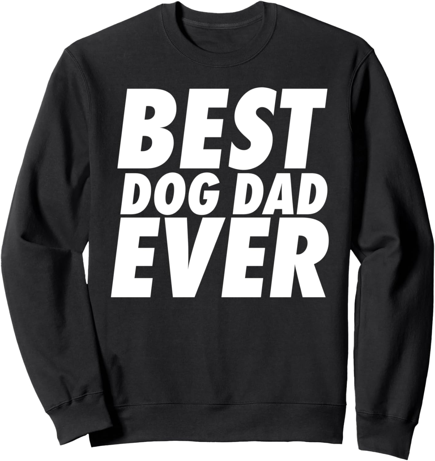 Толстовка «Лучший папа собаки на свете», черная (black 19-3911tcx), размер S Miftees Fathers Day Tees, Черный, Толстовка «Лучший папа собаки на свете», черная (black 19-3911tcx), размер S Miftees Fathers Day Tees
Толстовка «Лучший папа собаки на свете», черная (black 19-3911tcx), размер S Miftees Fathers Day Tees, Черный, Толстовка «Лучший папа собаки на свете», черная (black 19-3911tcx), размер S Miftees Fathers Day Tees