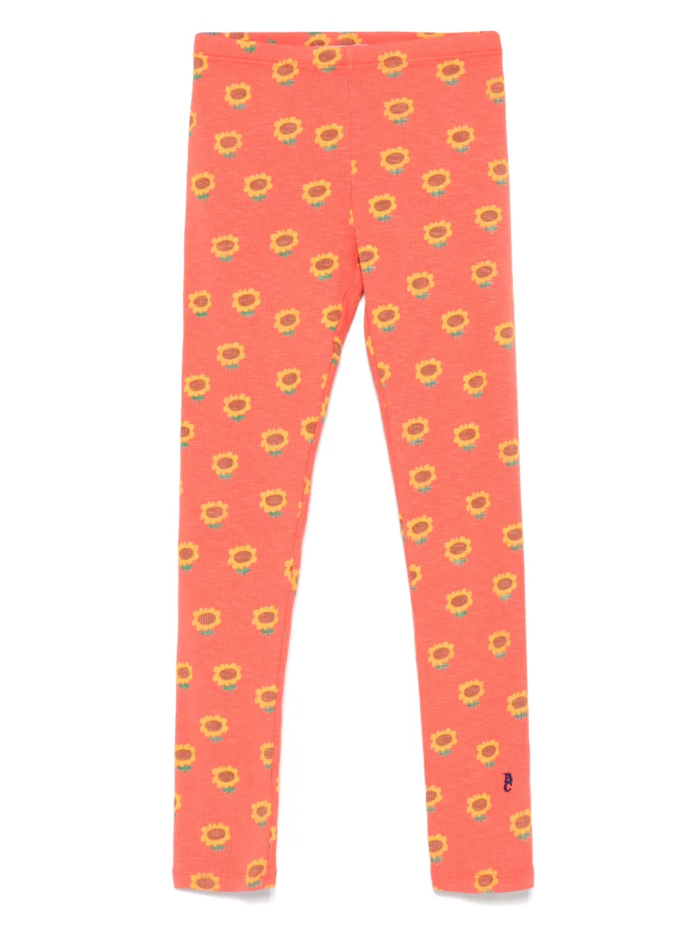 Леггинсы Sunflower BOBO CHOSES, оранжевый
Леггинсы Sunflower BOBO CHOSES, оранжевый