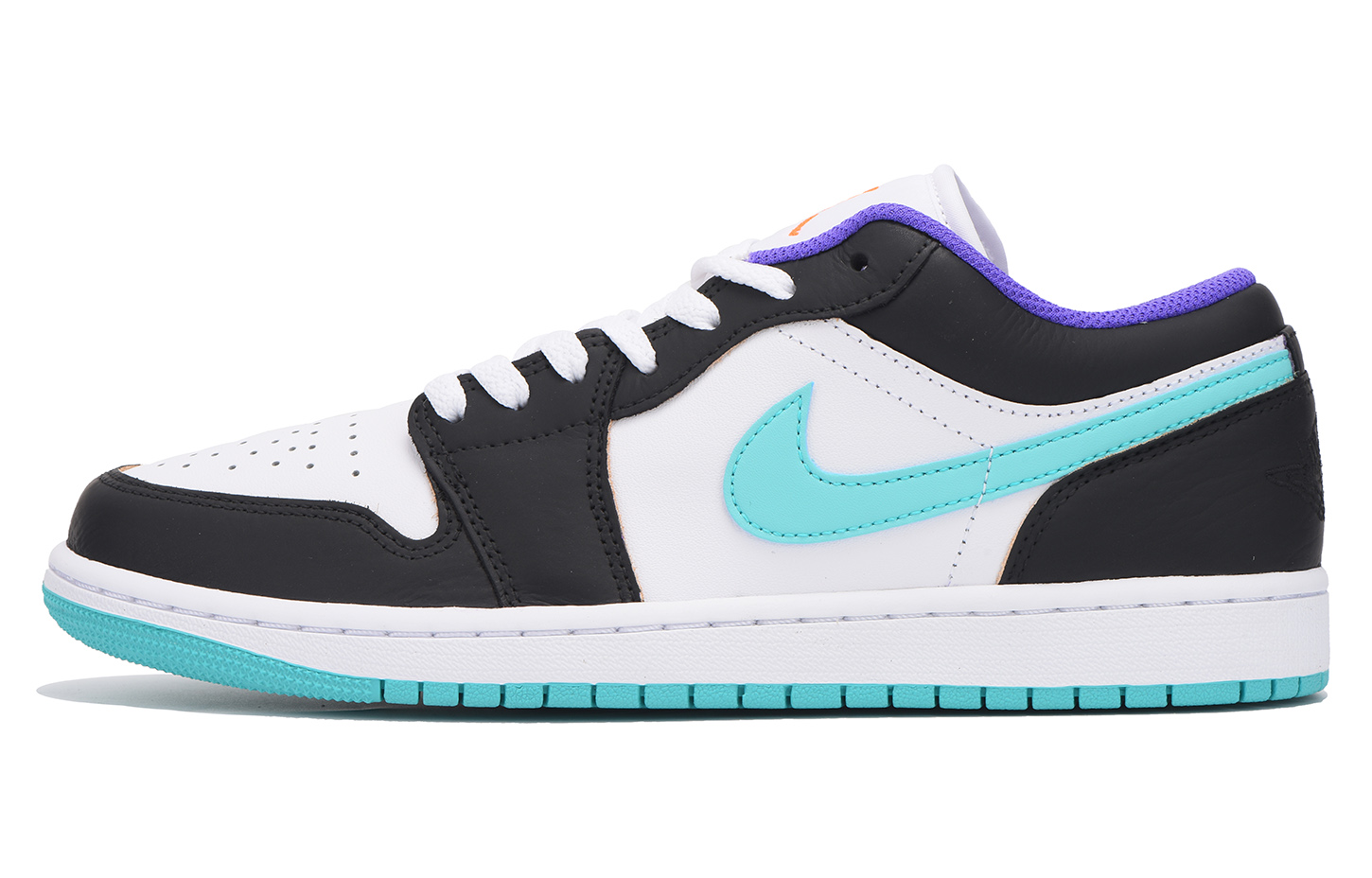 Air 1 Противоскользящие Кроссовки Баскетбольные Низкие Винтажные Мужские Синий Черный Jordan
Air 1 Противоскользящие Кроссовки Баскетбольные Низкие Винтажные Мужские Синий Черный Jordan