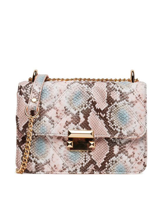 Сумочка H20956 Deezee, мультиколор
Сумочка H20956 Deezee, мультиколор