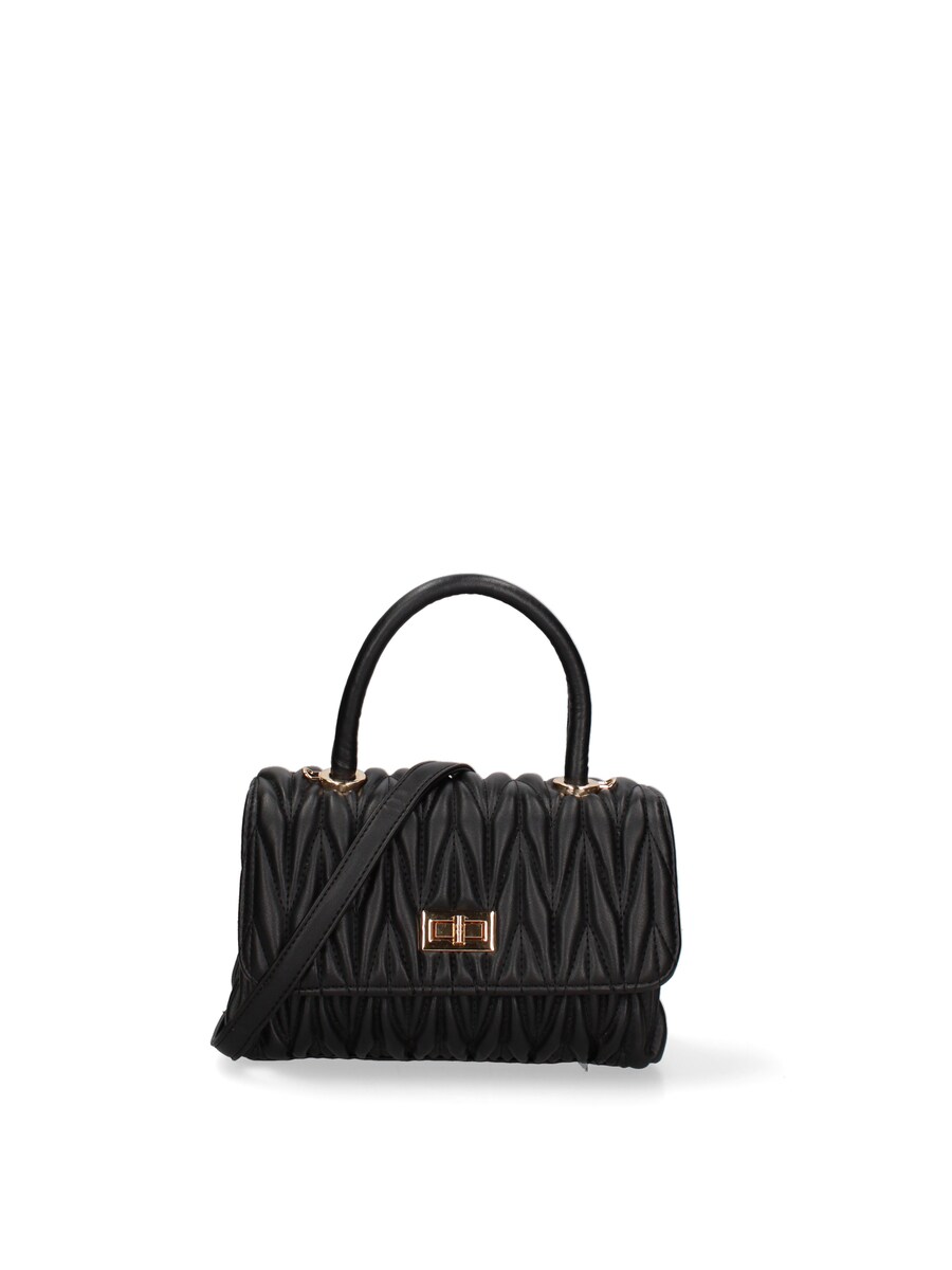 Сумка PIERRE CARDIN, черный
Сумка PIERRE CARDIN, черный