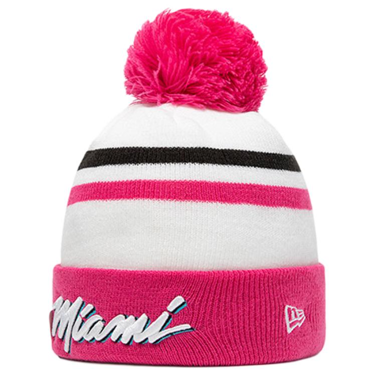 New Era Акриловая унисекс шапка белая, White
New Era Акриловая унисекс шапка белая, White