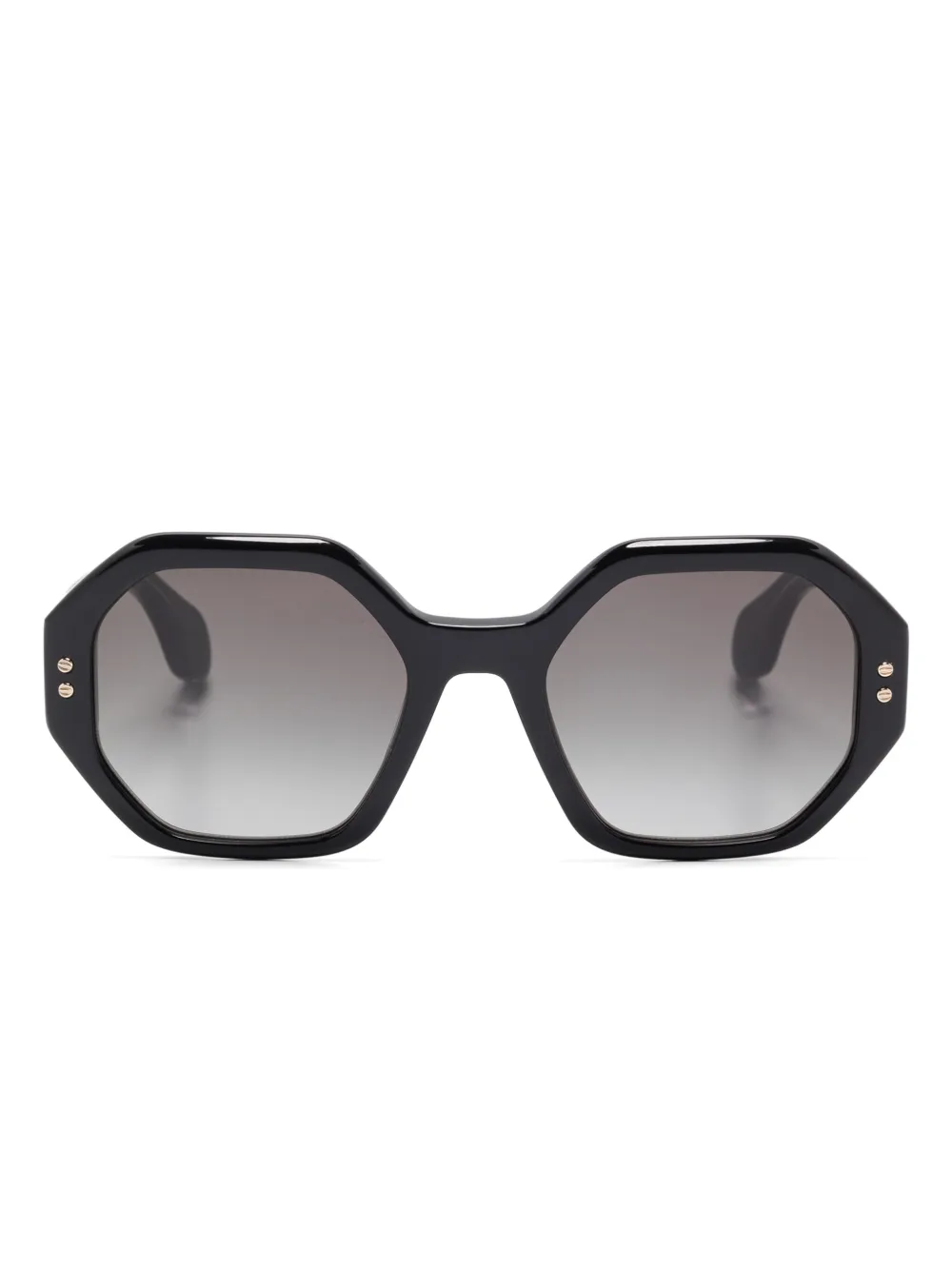 Солнцезащитные очки Thrive 020 GIGI STUDIOS, черный
Солнцезащитные очки Thrive 020 GIGI STUDIOS, черный