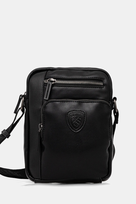 Сумка Blauer, черный
Сумка Blauer, черный