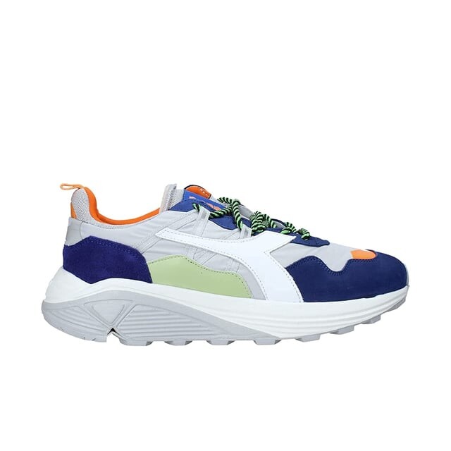 Мужские синие кроссовки Rave из нейлона со звездами Diadora, мультиколор, Синий;серый, Мужские синие кроссовки Rave из нейлона со звездами Diadora, мультиколор
Мужские синие кроссовки Rave из нейлона со звездами Diadora, мультиколор, Синий;серый, Мужские синие кроссовки Rave из нейлона со звездами Diadora, мультиколор