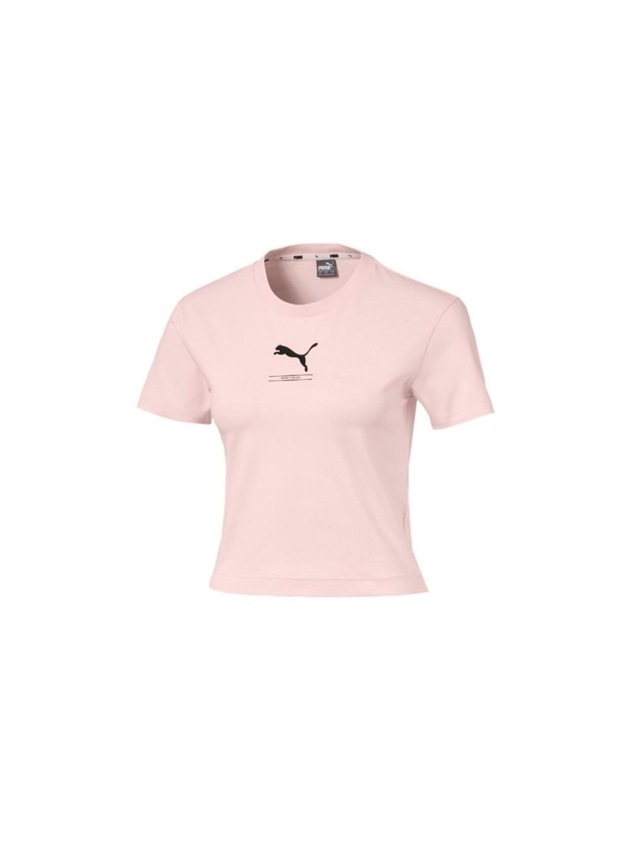 PUMA Футболка 'Nutility Fitted Tee' в цвете Rose, Розовый, PUMA Футболка 'Nutility Fitted Tee' в цвете Rose
PUMA Футболка 'Nutility Fitted Tee' в цвете Rose, Розовый, PUMA Футболка 'Nutility Fitted Tee' в цвете Rose