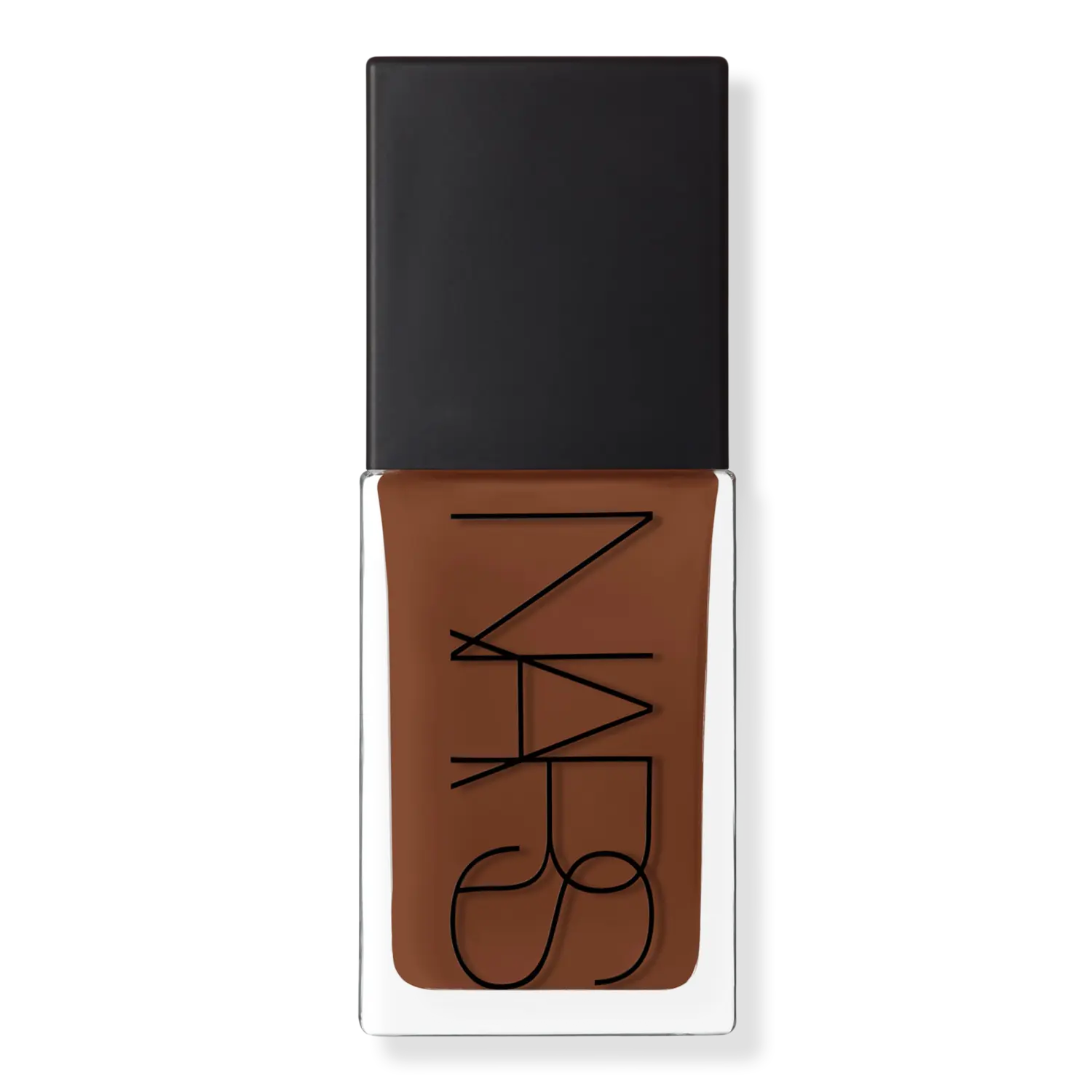 Усовершенствованная тональная основа для ухода за кожей, отражающая свет. NARS, Zambie (D5 - deep with warm undertones)
Усовершенствованная тональная основа для ухода за кожей, отражающая свет. NARS, Zambie (D5 - deep with warm undertones)