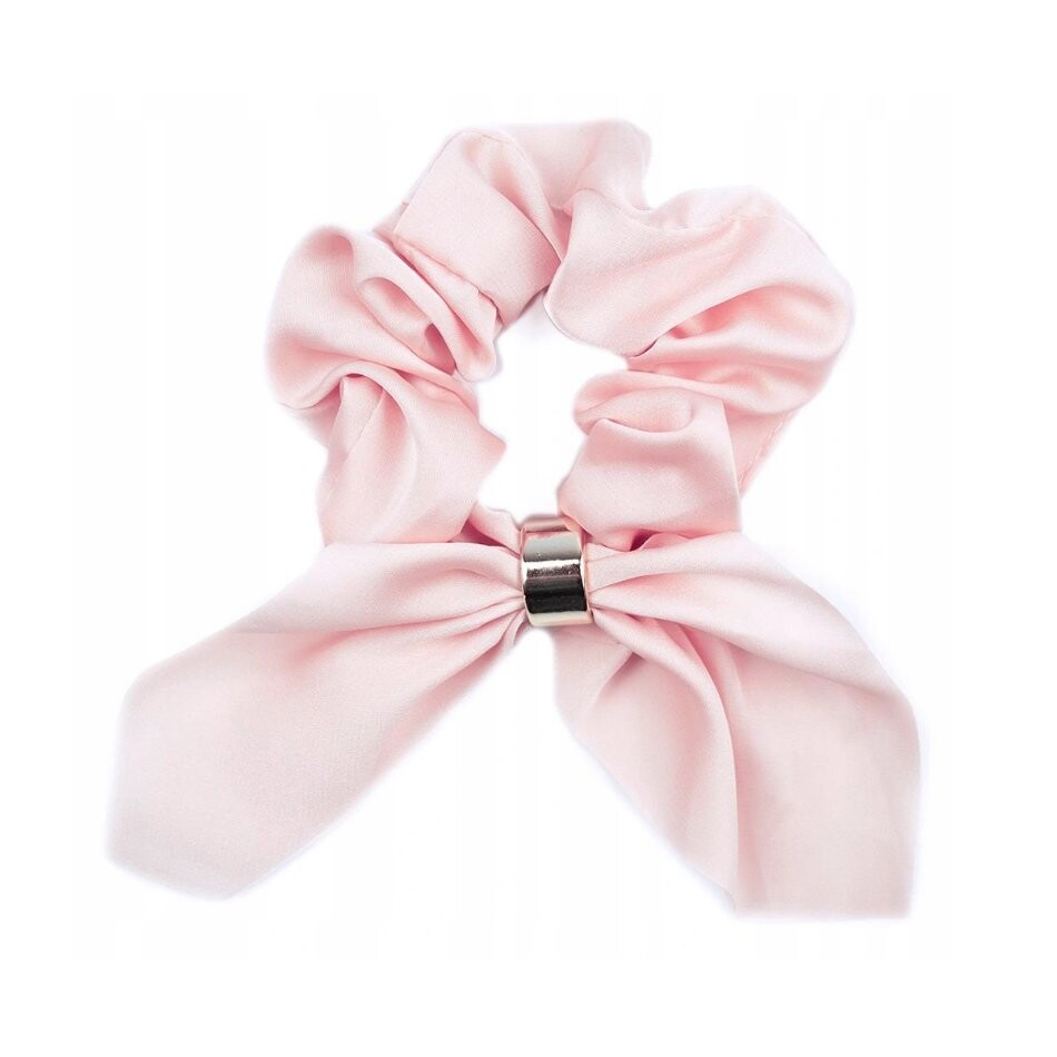 Розовая резинка для волос Sfera Damska
Розовая резинка для волос Sfera Damska