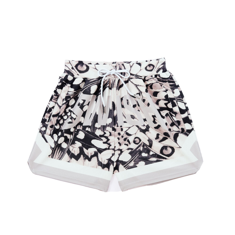 Swish The Ball In Мужские баскетбольные шорты, Черный
Swish The Ball In Мужские баскетбольные шорты, Черный