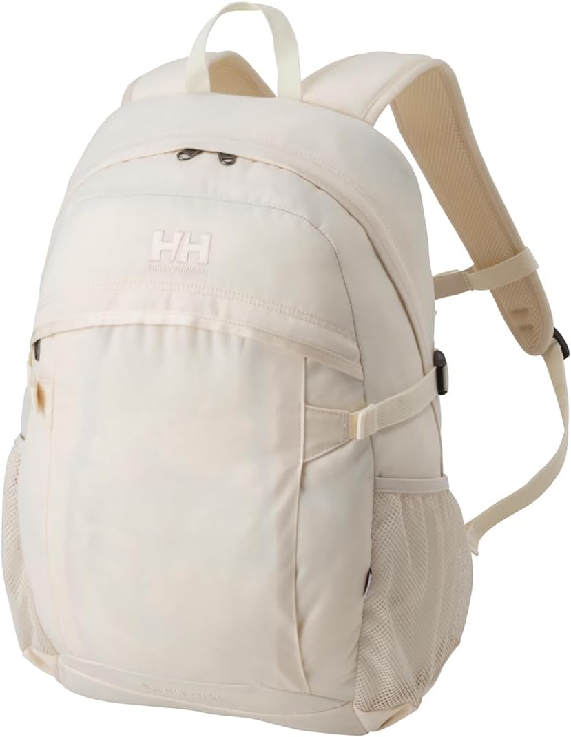 HELLY HANSEN Рюкзак, Ivory, One Size
HELLY HANSEN Рюкзак, Ivory, One Size