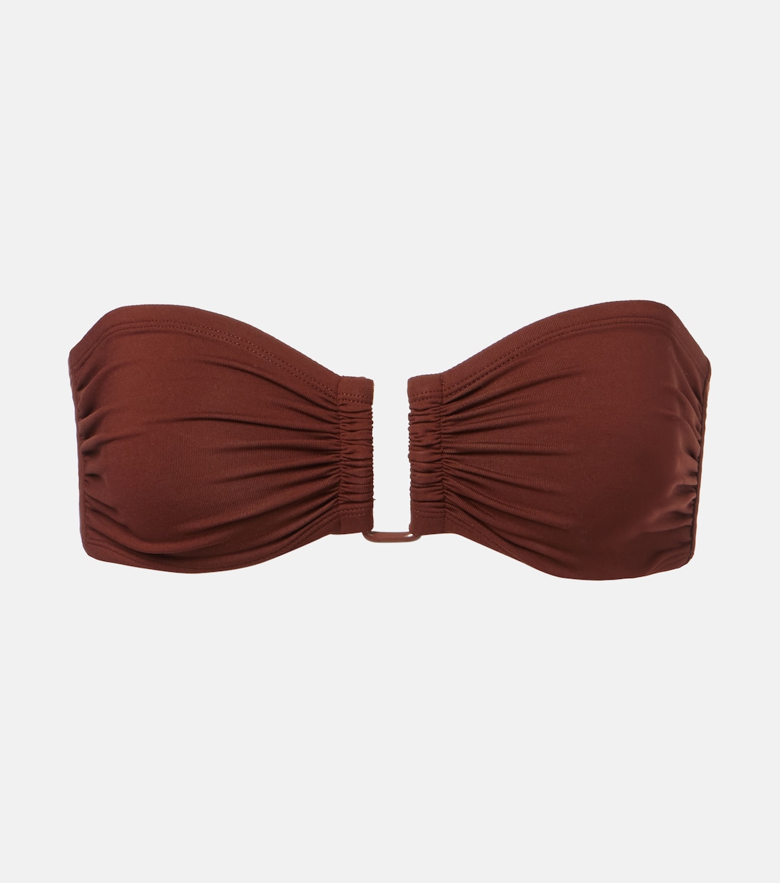 Бандо-топ для бикини Eres, Tortue
Бандо-топ для бикини Eres, Tortue