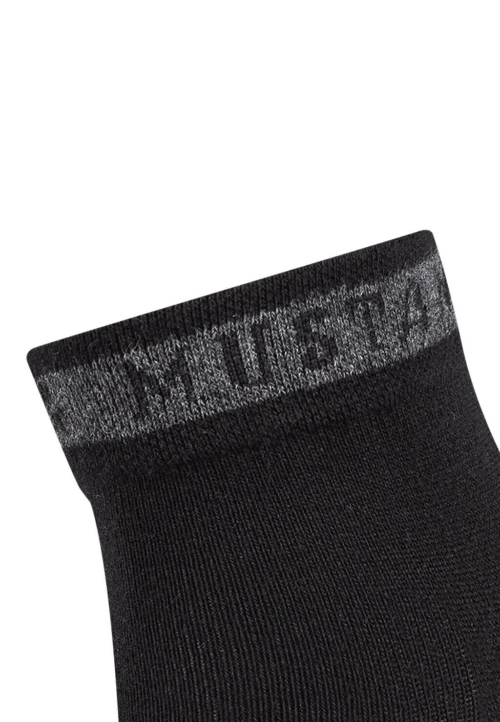 Носки 9PACK Mustang, черный
Носки 9PACK Mustang, черный