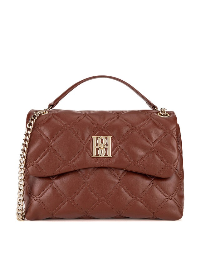 Сумка Badura, коричневый
Сумка Badura, коричневый