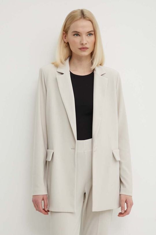 Жакет Joseph Ribkoff, бежевый
Жакет Joseph Ribkoff, бежевый