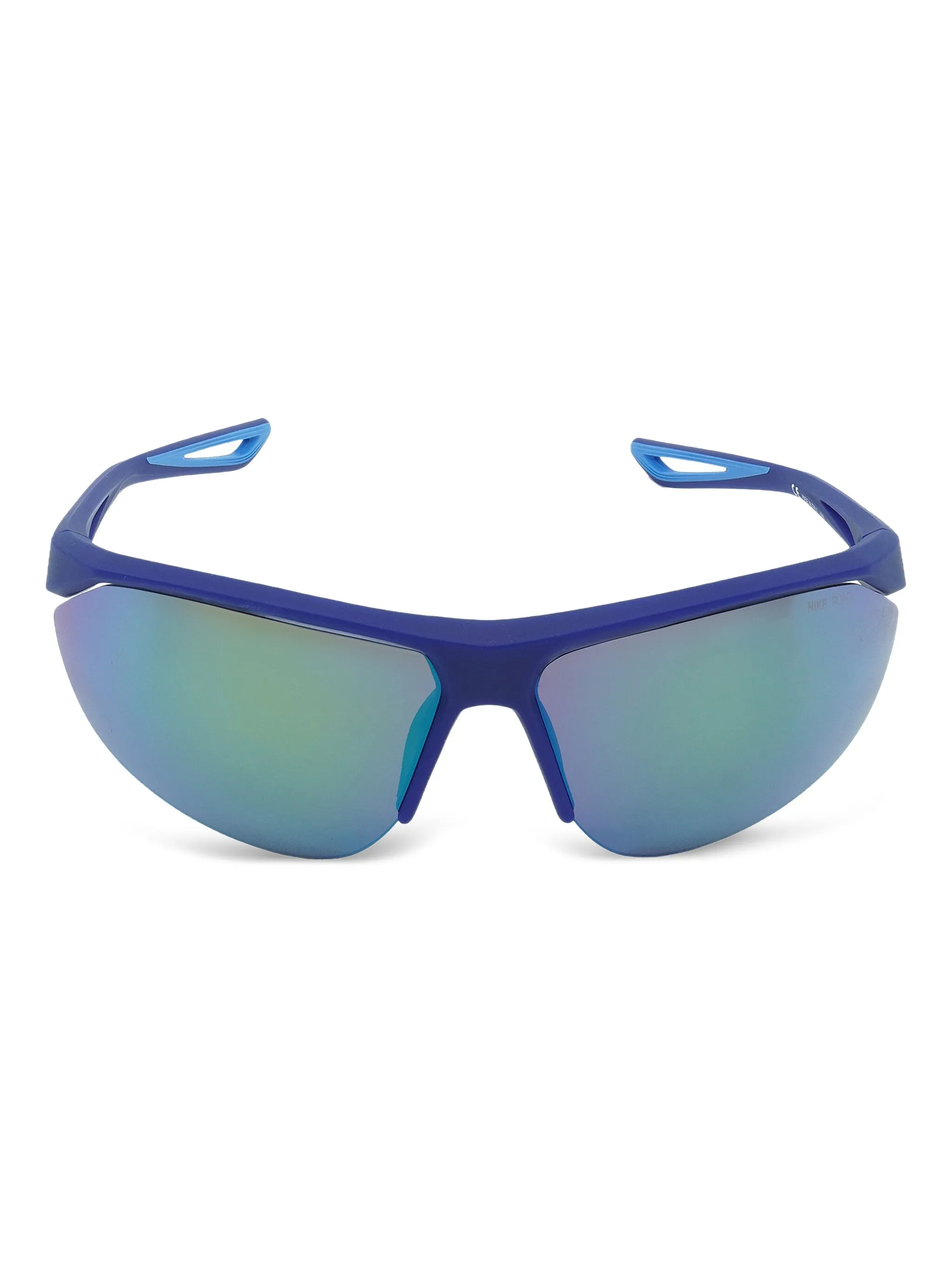 Солнцезащитные очки Tailwind Swift Nike, синий
Солнцезащитные очки Tailwind Swift Nike, синий