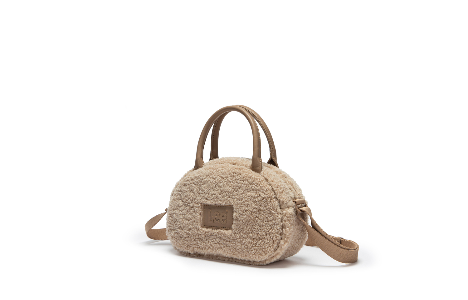 Lee Женская кожаная сумка через плечо бежевая, Khaki
Lee Женская кожаная сумка через плечо бежевая, Khaki