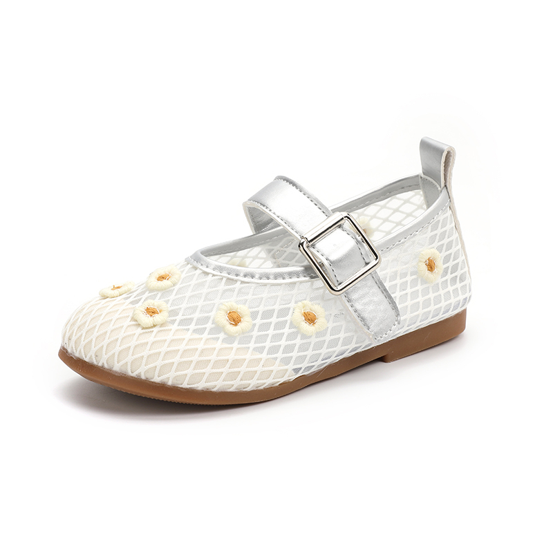 Нескользящие, износостойкие, дышащие, легкие, амортизирующие, детские кроссовки с низким верхом для повседневной носки. ZHULE, серебряный
Нескользящие, износостойкие, дышащие, легкие, амортизирующие, детские кроссовки с низким верхом для повседневной носки. ZHULE, серебряный