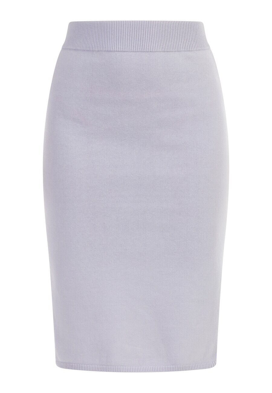 Юбка MYMO Skirt, цвет Lilac
Юбка MYMO Skirt, цвет Lilac