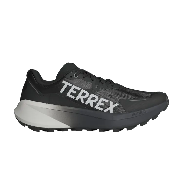 Кроссовки Terrex Agravic 3, цвет Black Grey, Черный, Кроссовки Terrex Agravic 3, цвет Black Grey
Кроссовки Terrex Agravic 3, цвет Black Grey, Черный, Кроссовки Terrex Agravic 3, цвет Black Grey
