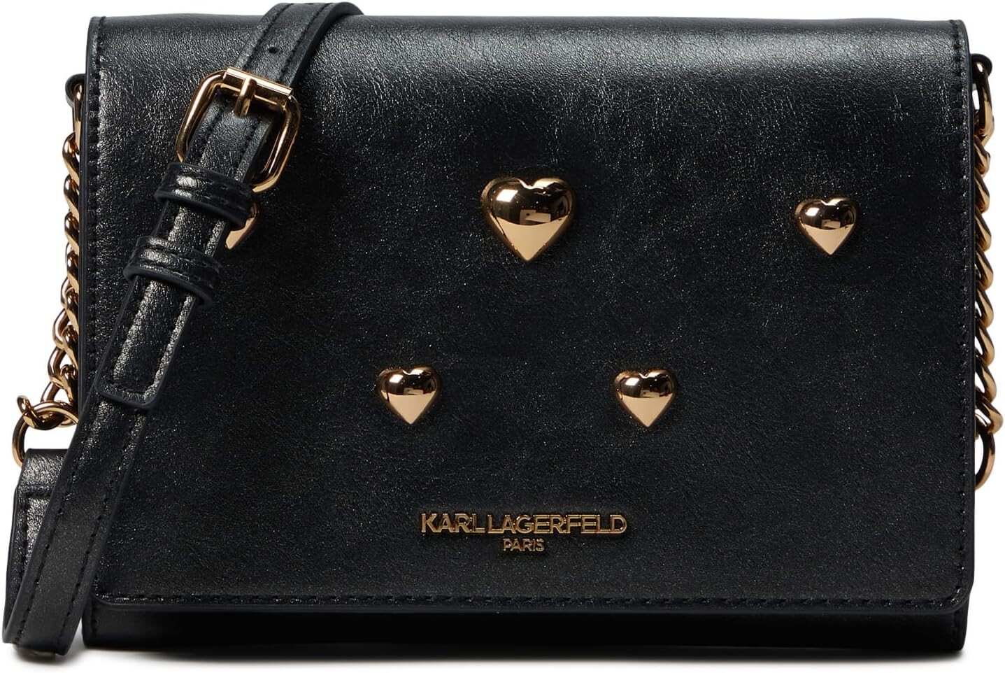 Сумка кросс-боди Karl Lagerfeld Paris Connie Crossbody, цвет Black/Gold, Черный, Сумка кросс-боди Karl Lagerfeld Paris Connie Crossbody, цвет Black/Gold
Сумка кросс-боди Karl Lagerfeld Paris Connie Crossbody, цвет Black/Gold, Черный, Сумка кросс-боди Karl Lagerfeld Paris Connie Crossbody, цвет Black/Gold