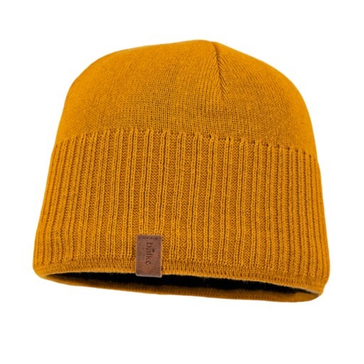 Кепка Balke, золотой
Кепка Balke, золотой