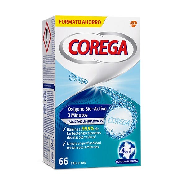 Биоактивный кислород 66 шт Corega, Серый, Биоактивный кислород 66 шт Corega
Биоактивный кислород 66 шт Corega, Серый, Биоактивный кислород 66 шт Corega