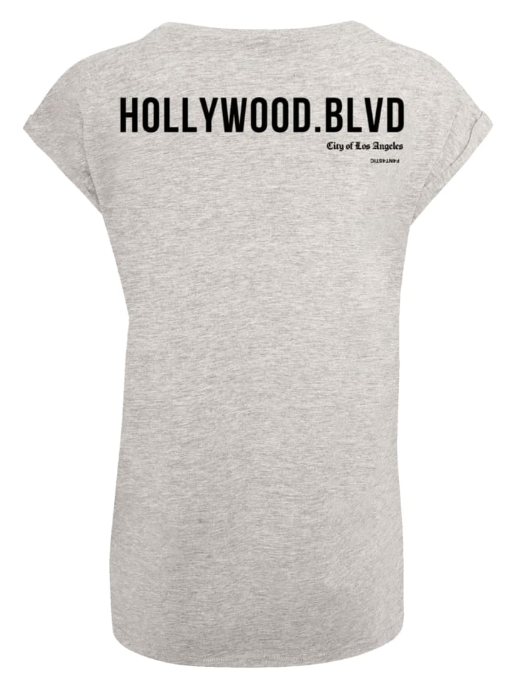 Футболка PLUS SIZE Hollywood boulevard серого цвета в крапинку F4NT4STIC, Серый, Футболка PLUS SIZE Hollywood boulevard серого цвета в крапинку F4NT4STIC
Футболка PLUS SIZE Hollywood boulevard серого цвета в крапинку F4NT4STIC, Серый, Футболка PLUS SIZE Hollywood boulevard серого цвета в крапинку F4NT4STIC