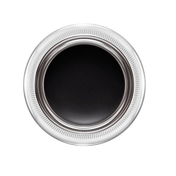 Подводка для глаз и гель для бровей «в одном» pro longwear fluidline eyeliner and brow gel Mac, цвет blacktrack, вес 3 гр.
Подводка для глаз и гель для бровей «в одном» pro longwear fluidline eyeliner and brow gel Mac, цвет blacktrack, вес 3 гр.