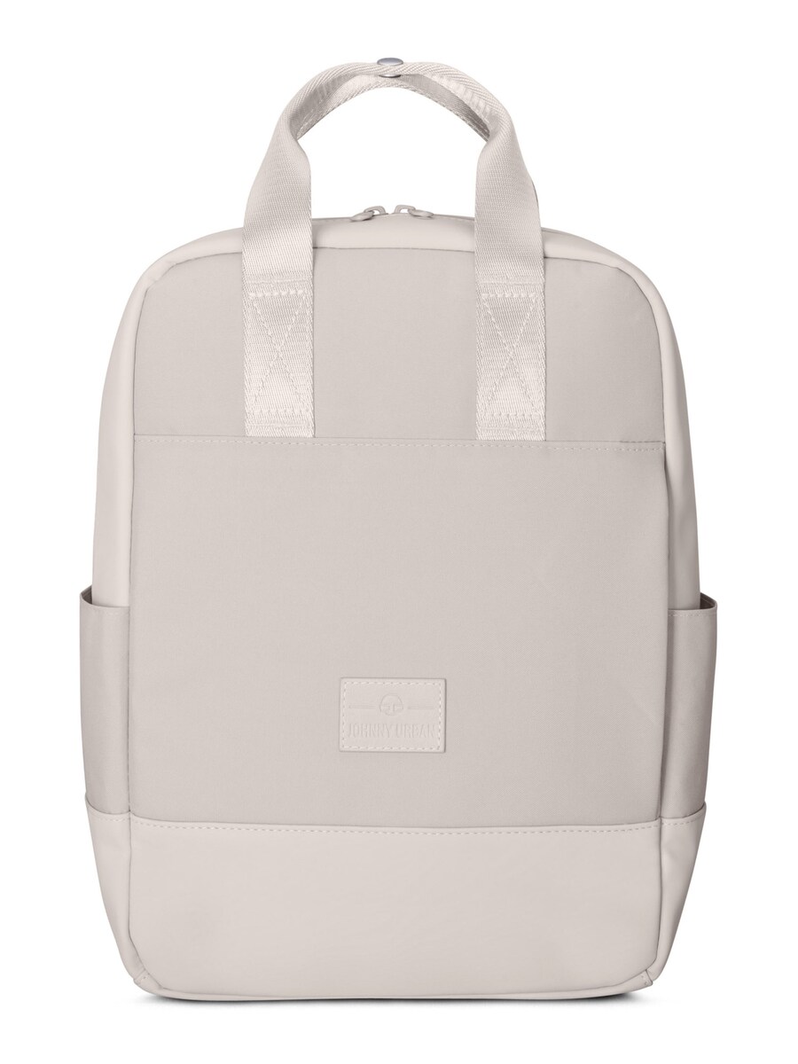 Рюкзак Johnny Urban, Kitt 
Рюкзак Johnny Urban, Kitt