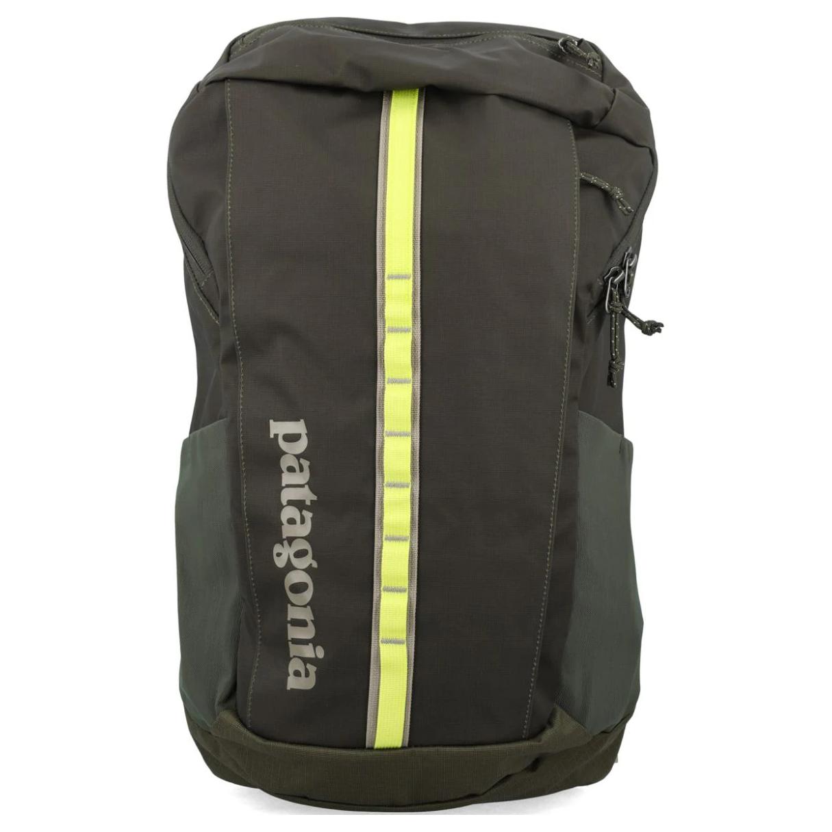 25-литровый рюкзак для активного отдыха из переработанного полиэстера цвет сосновая хвоя унисекс Patagonia, Зеленый, 25-литровый рюкзак для активного отдыха из переработанного полиэстера цвет сосновая хвоя унисекс Patagonia
25-литровый рюкзак для активного отдыха из переработанного полиэстера цвет сосновая хвоя унисекс Patagonia, Зеленый, 25-литровый рюкзак для активного отдыха из переработанного полиэстера цвет сосновая хвоя унисекс Patagonia