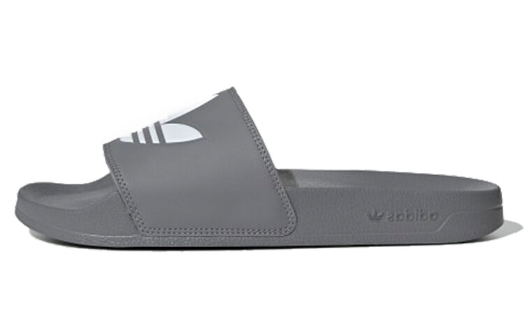 Adidas originals Шлепанцы серии ADILETTE Мужские
Adidas originals Шлепанцы серии ADILETTE Мужские
