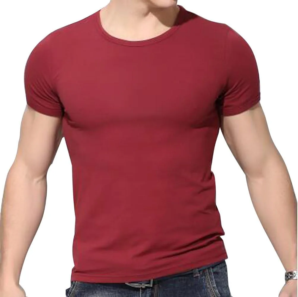 Футболка Only Faith мужская Only Faith-Men’s athletic-t-shirts
Футболка Only Faith мужская Only Faith-Men’s athletic-t-shirts