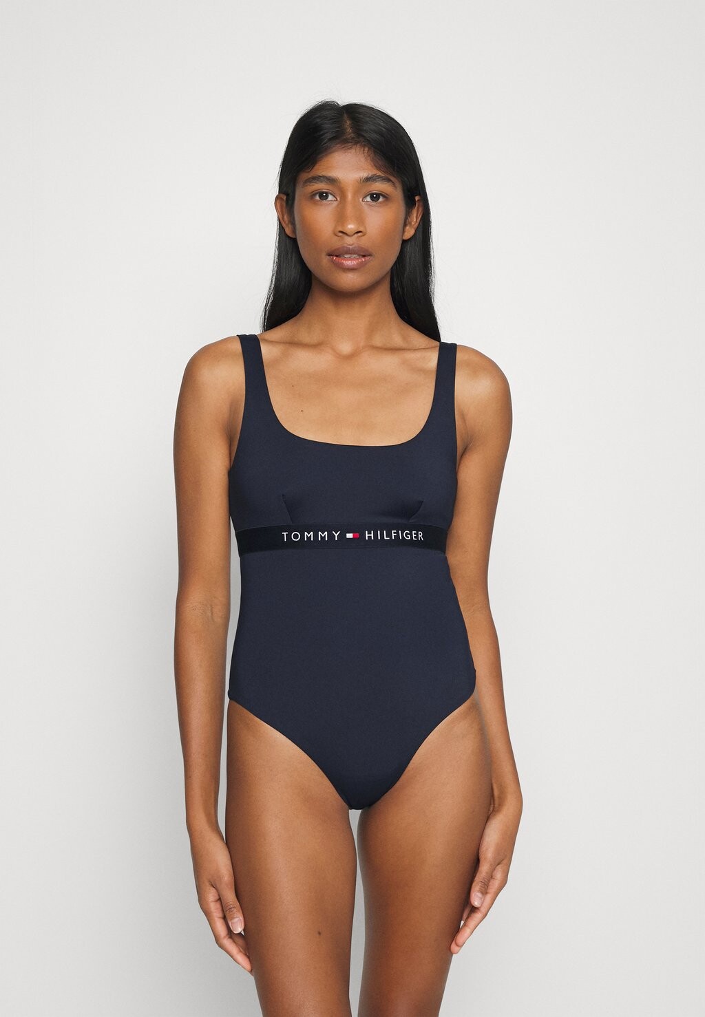 Купальный костюм Tommy Hilfiger, Коричневый, Купальный костюм Tommy Hilfiger
Купальный костюм Tommy Hilfiger, Коричневый, Купальный костюм Tommy Hilfiger