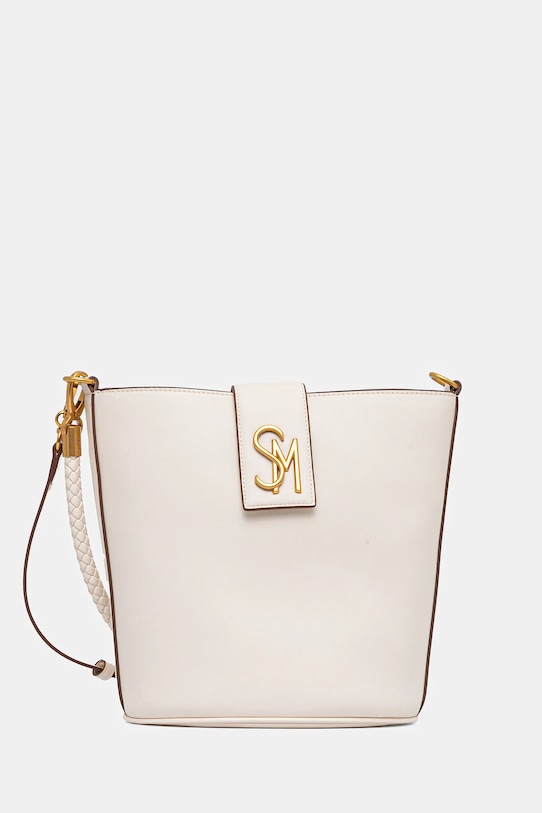 Сумка Barrie Steve Madden, бежевый
Сумка Barrie Steve Madden, бежевый