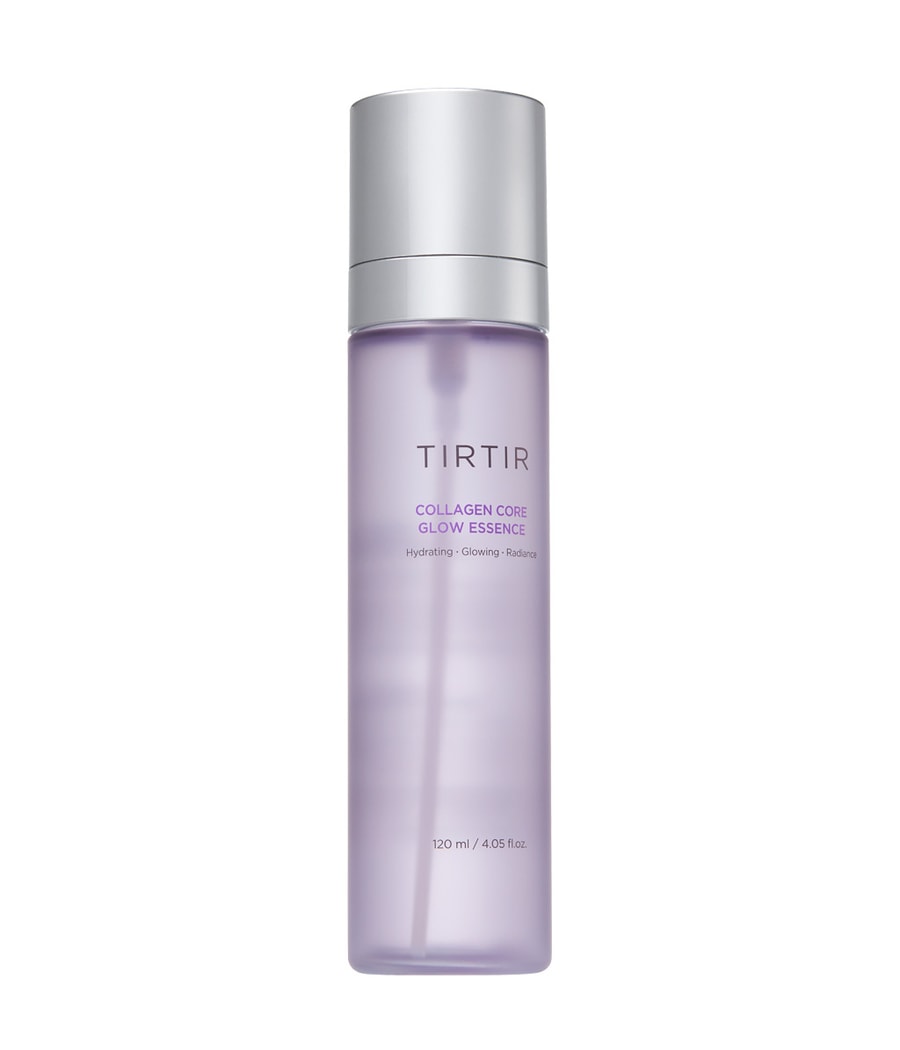 Тоник для лица TirTir Collagen Core Glow Essence, 120 ml
Тоник для лица TirTir Collagen Core Glow Essence, 120 ml