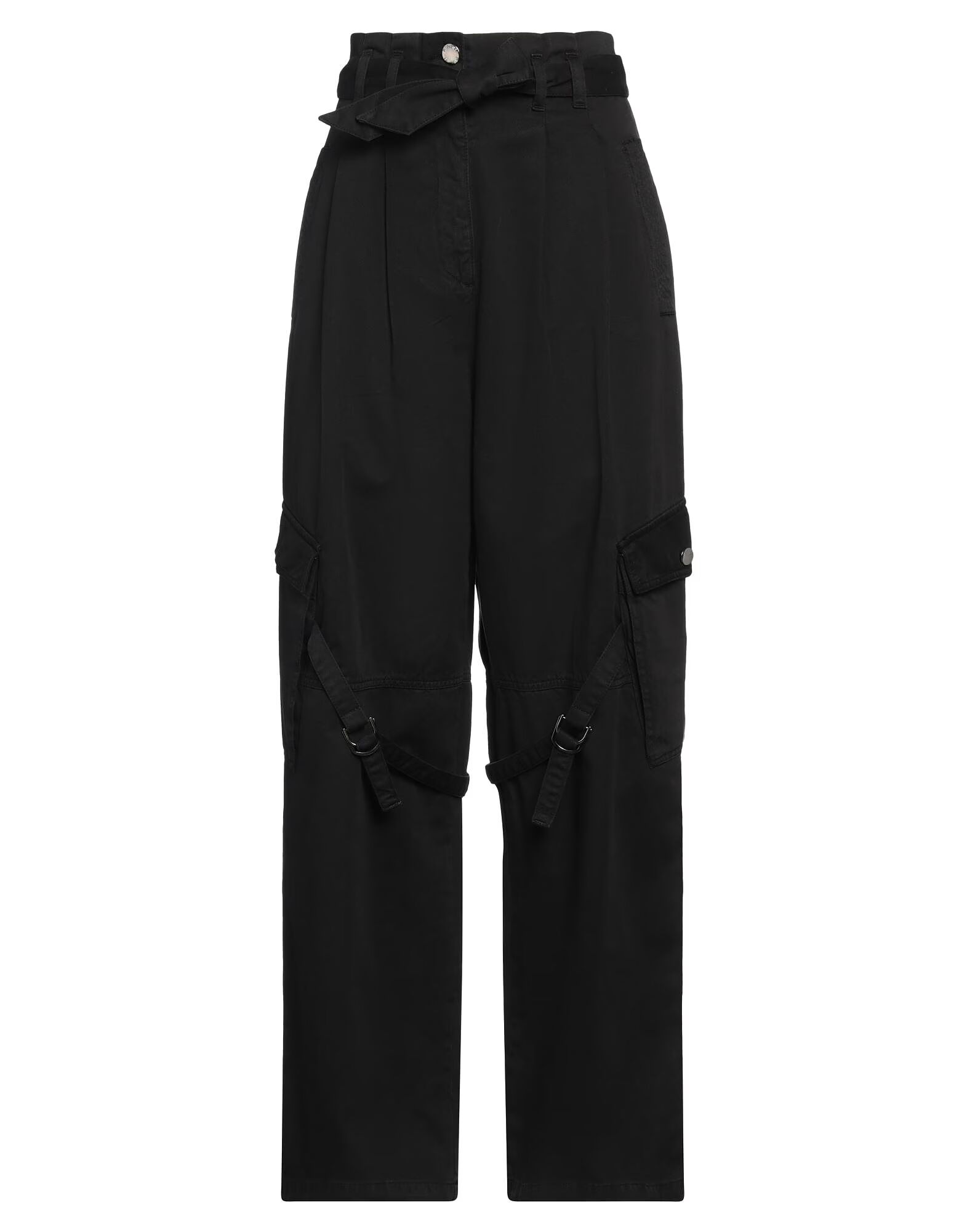 Брюки Pinko, черный
Брюки Pinko, черный