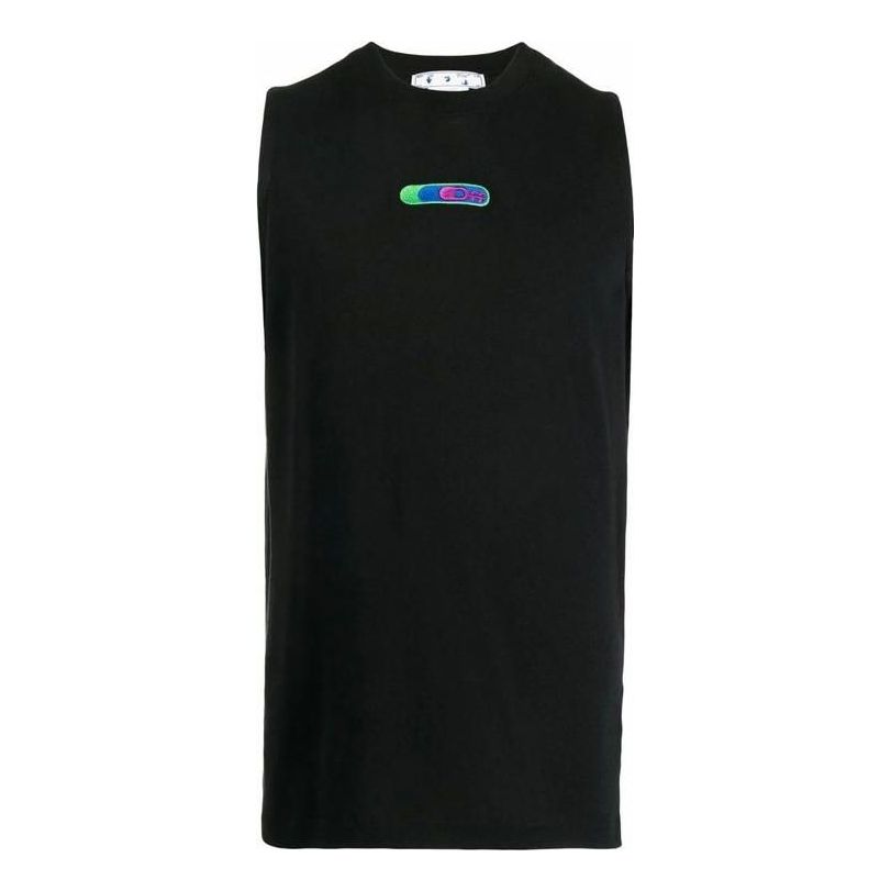 Футболка Off-White Fw22 Tee
Футболка Off-White Fw22 Tee