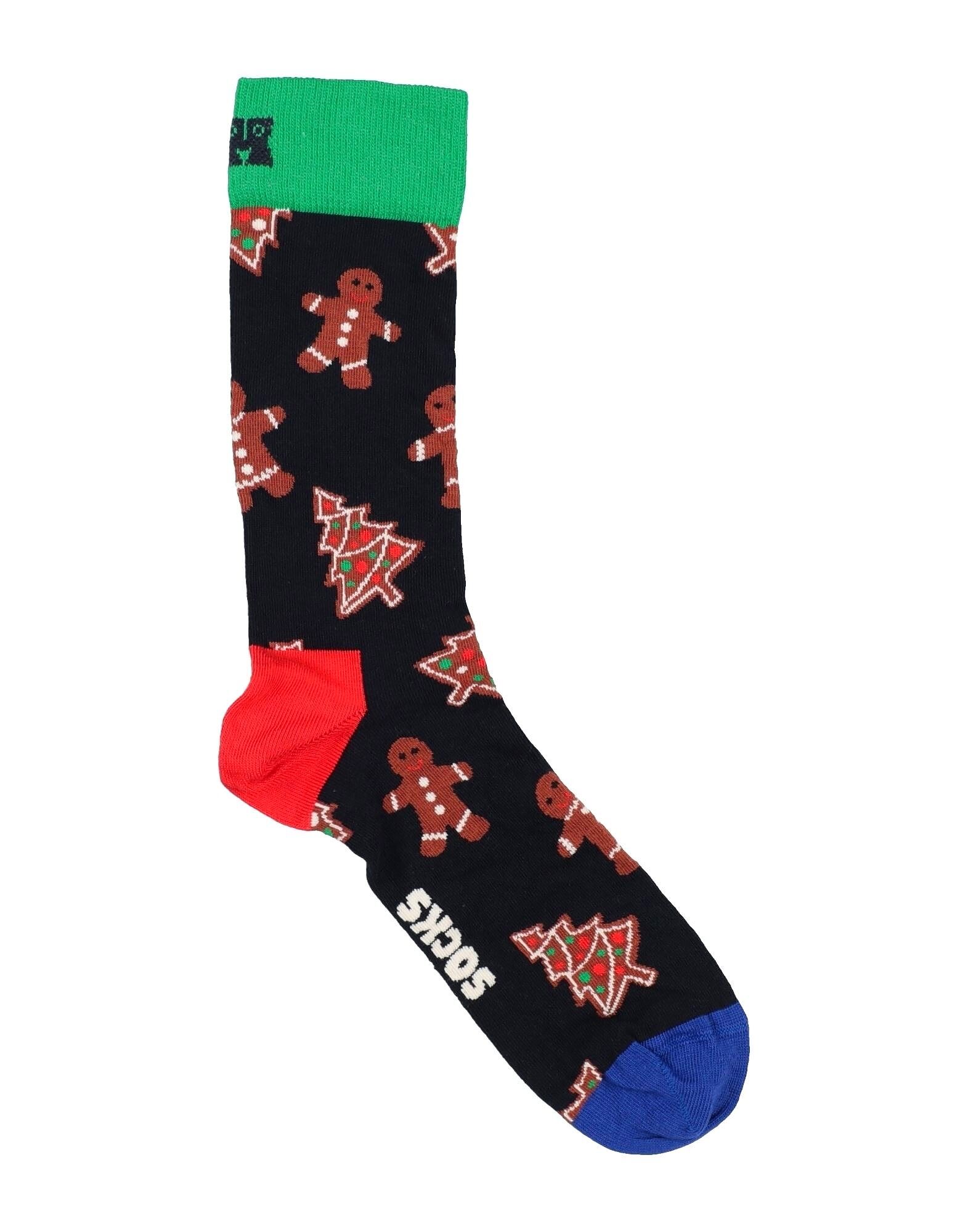 Носки Happy Socks, полуночно-синий
Носки Happy Socks, полуночно-синий